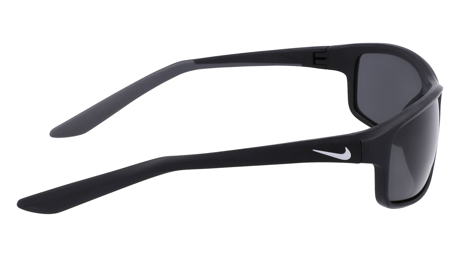 NIKE RABID 22 DV2371 010 62