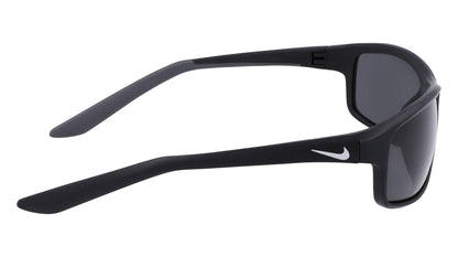 NIKE RABID 22 DV2371 010 62