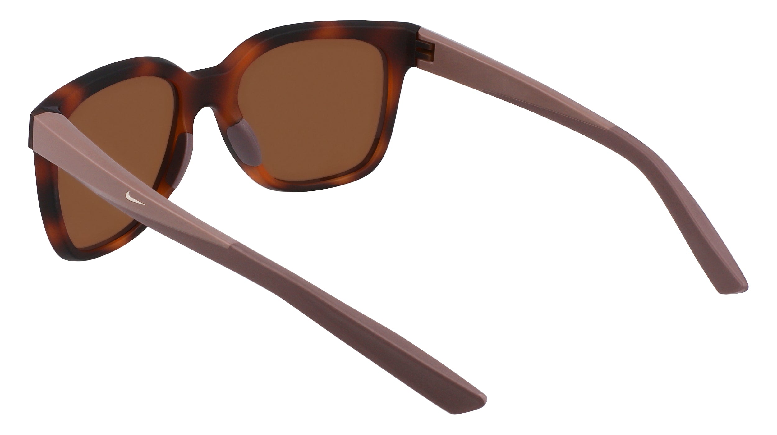 NIKE GRAND FV2410 203 54