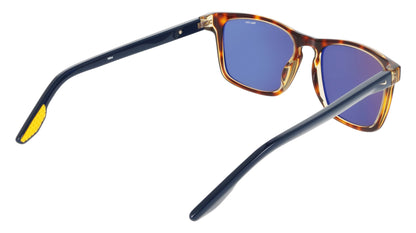 NIKE ECLIPSE RISE EV24045 242 55