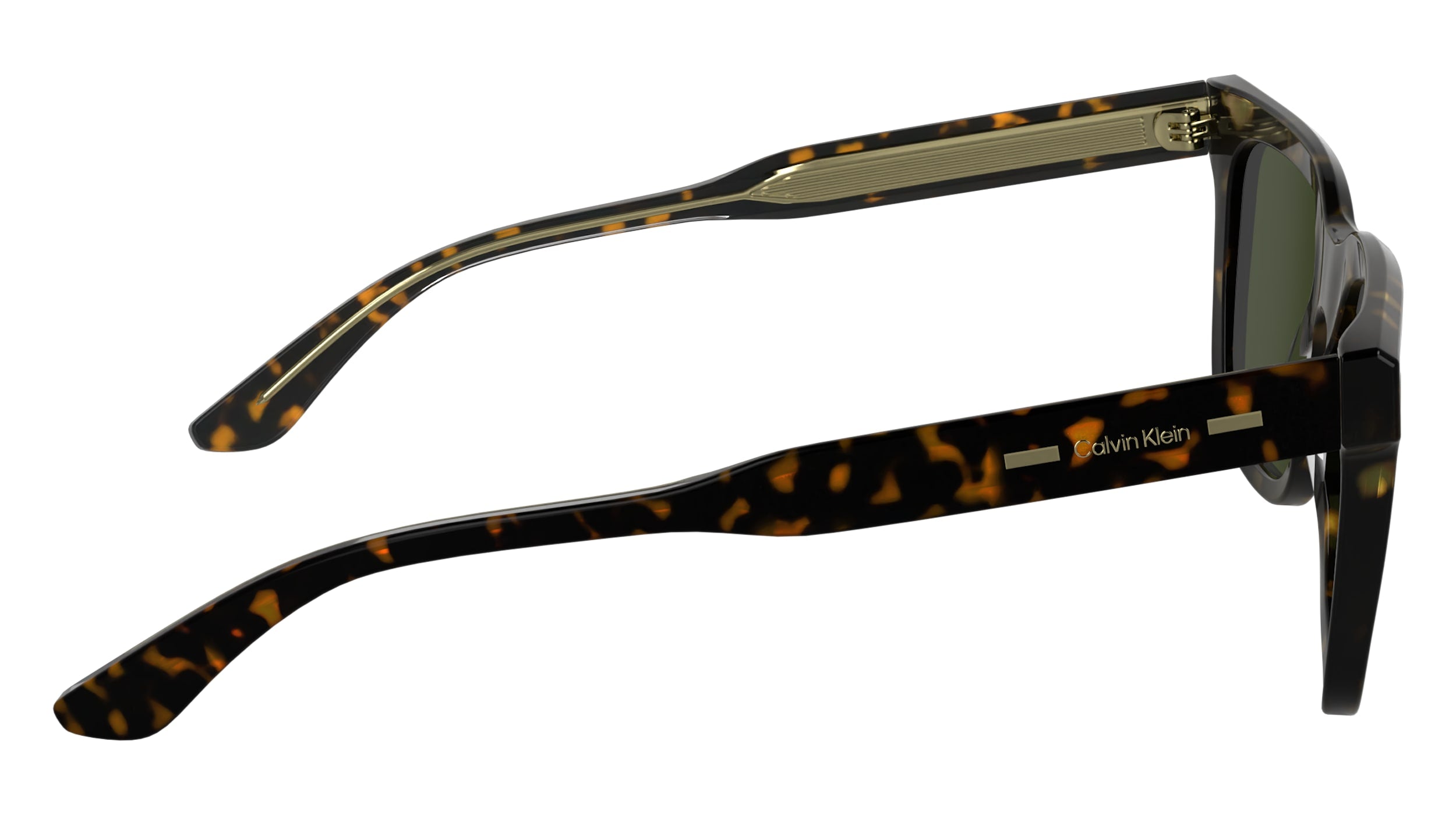 CALVIN KLEIN CK24536S 235 53