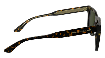 CALVIN KLEIN CK24536S 235 53