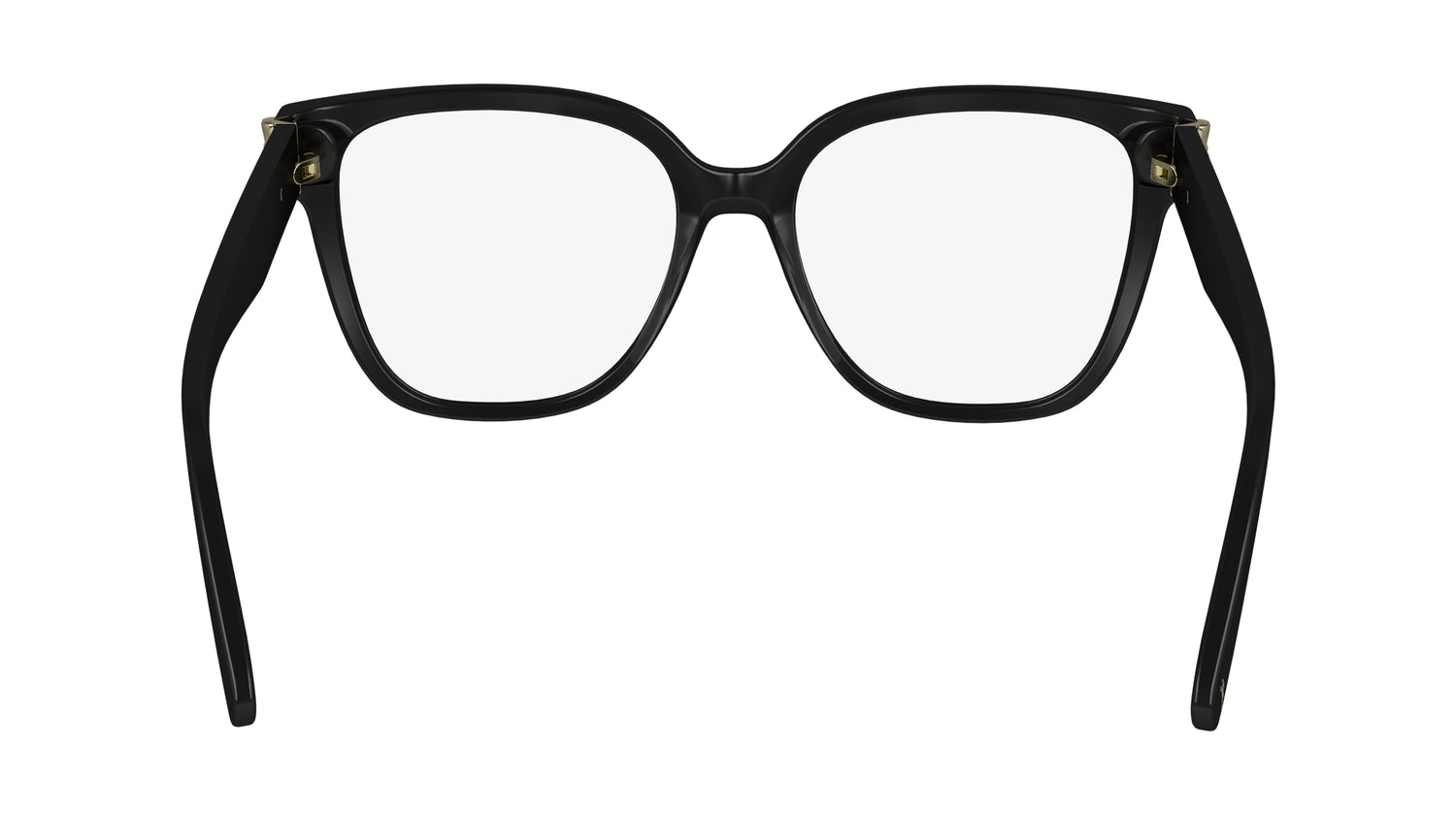 LONGCHAMP LO2745 001 54