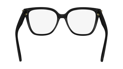 LONGCHAMP LO2745 001 54