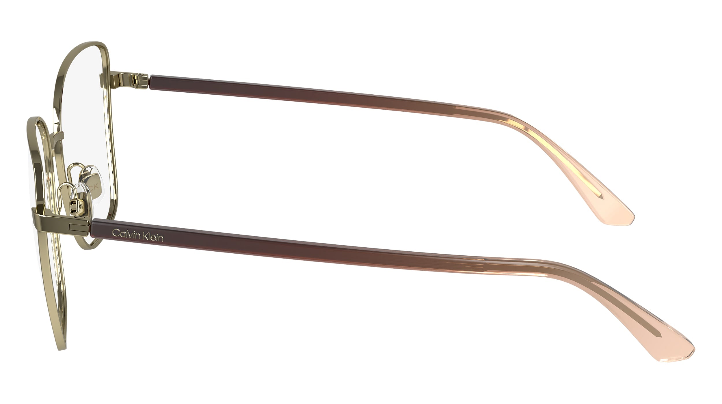 CALVIN KLEIN CK23128 717 55