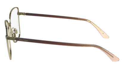 CALVIN KLEIN CK23128 717 55