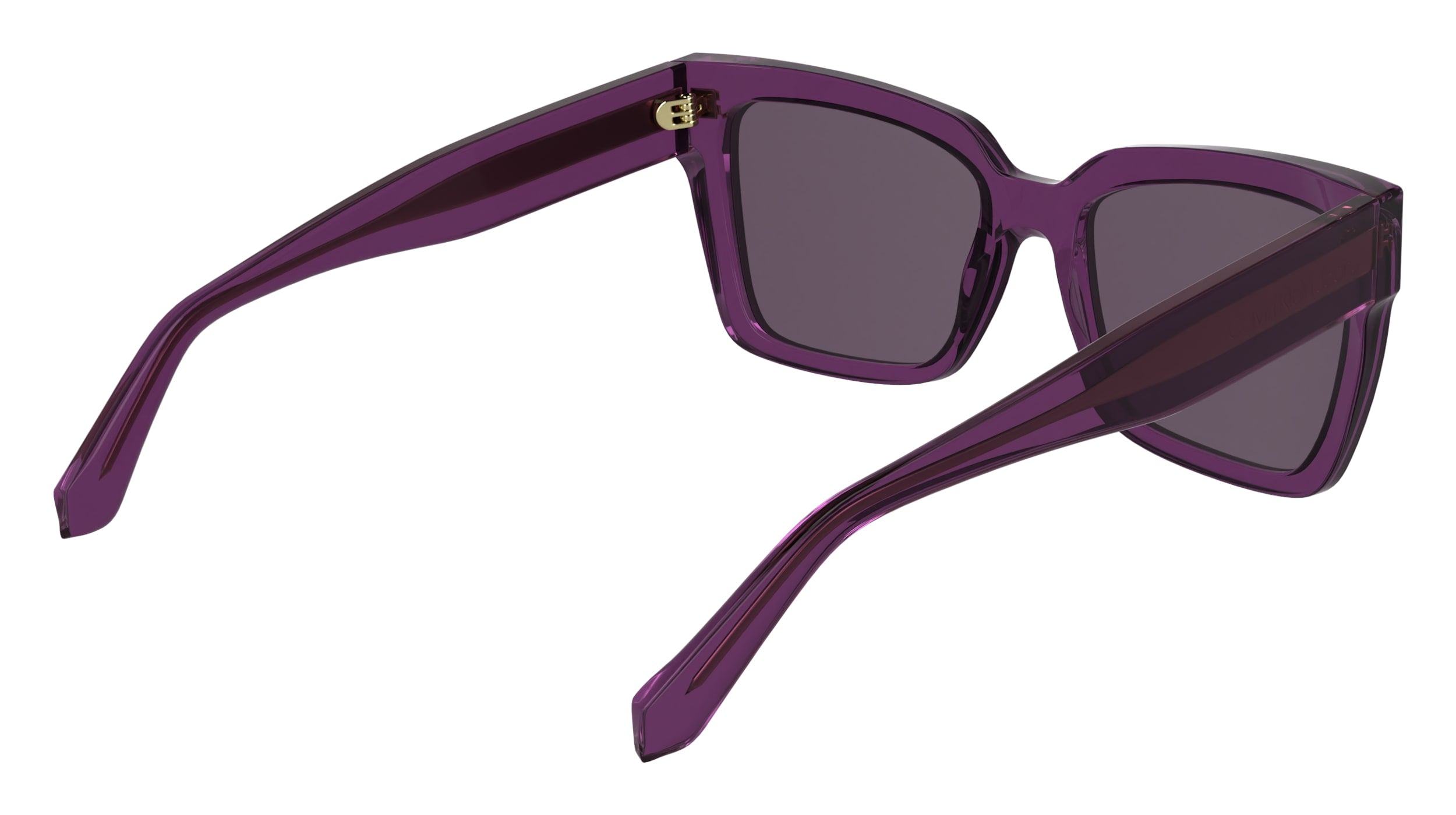 CALVIN KLEIN JEANS CKJ24606S 208 54