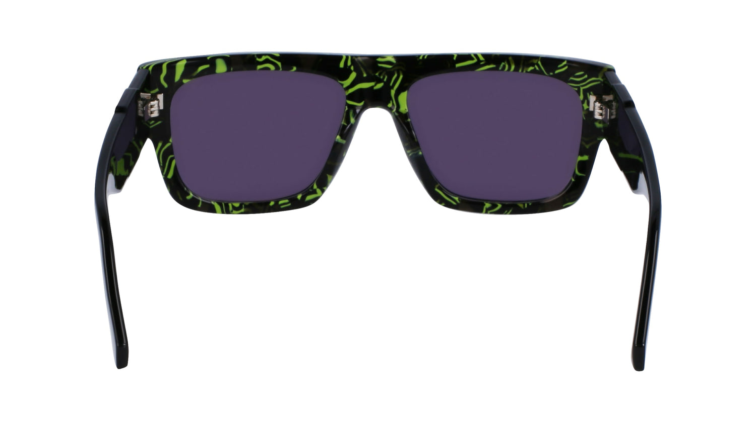 CALVIN KLEIN JEANS CKJ23654S 079 56