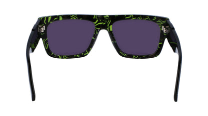 CALVIN KLEIN JEANS CKJ23654S 079 56