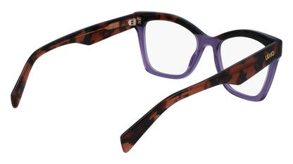 LIU JO LJ2802 246 52