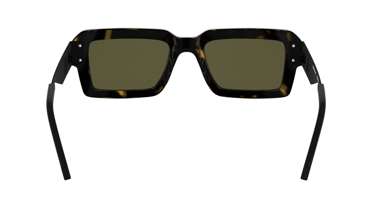 CALVIN KLEIN JEANS CKJ25606S 242 52