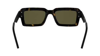 CALVIN KLEIN JEANS CKJ25606S 242 52