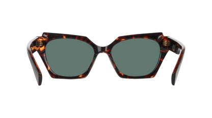 LIU JO LJ809S 242 55