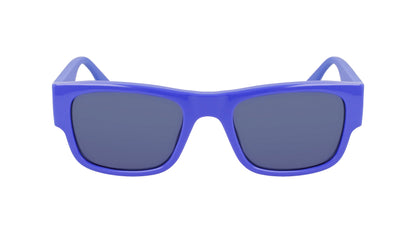 CONVERSE CV555S ELEVATE II 430 53