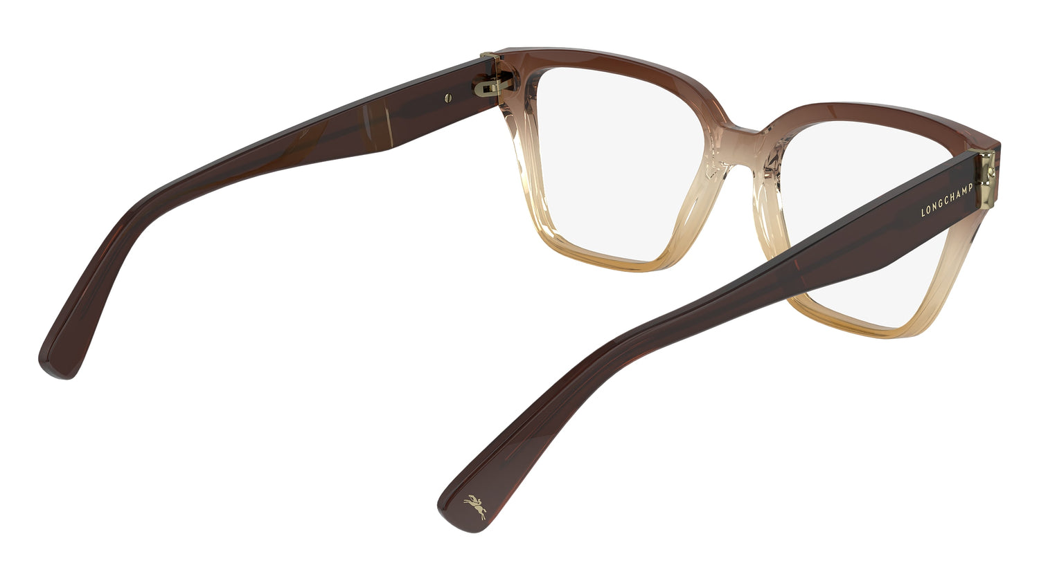 LONGCHAMP LO2733 200 52