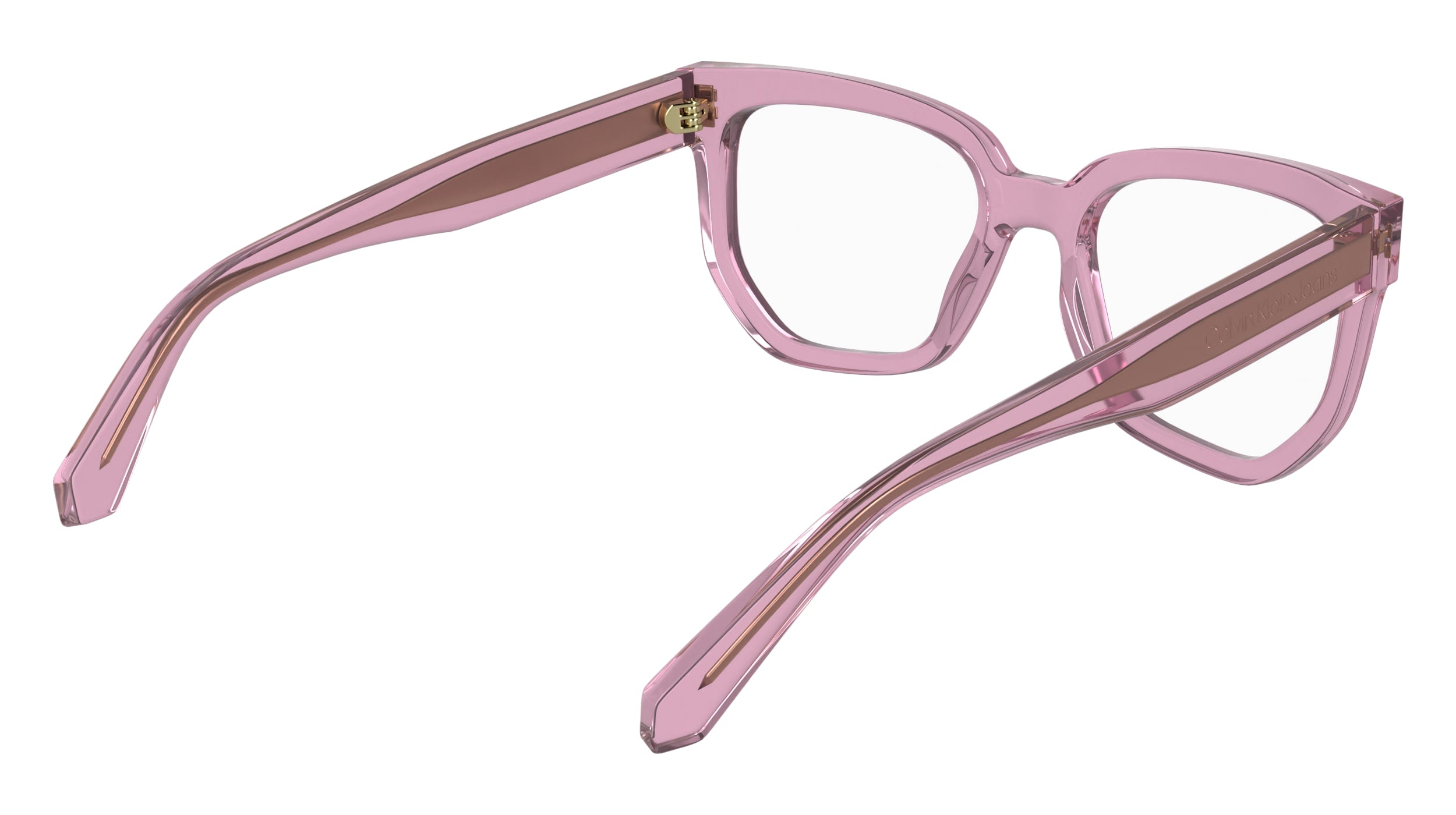 CALVIN KLEIN JEANS CKJ24615 011 53