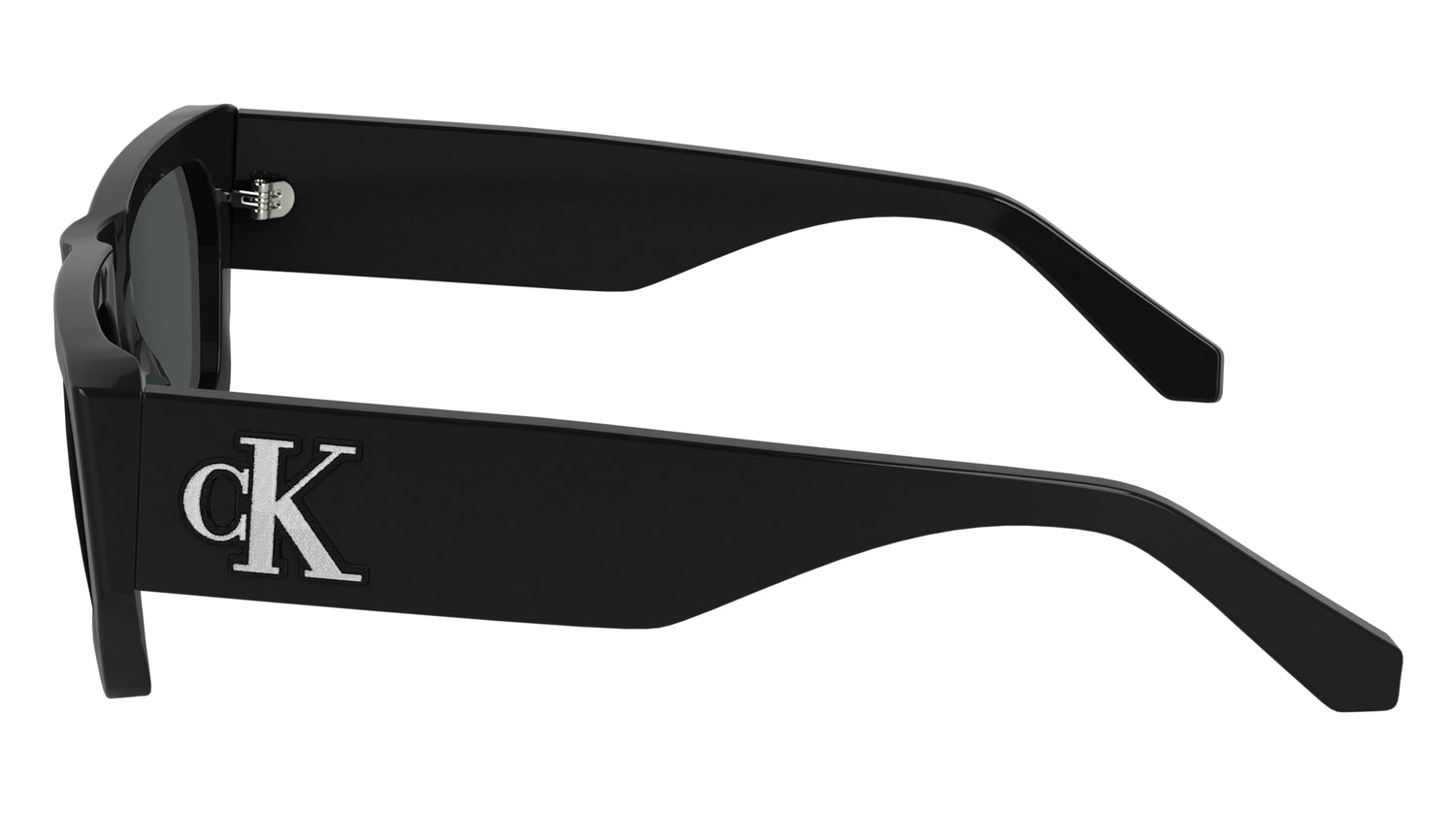 CALVIN KLEIN JEANS CKJ24625S 001 55