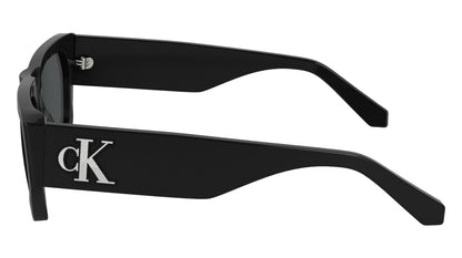 CALVIN KLEIN JEANS CKJ24625S 001 55