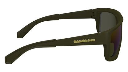 CALVIN KLEIN JEANS CKJ24605S 309 60