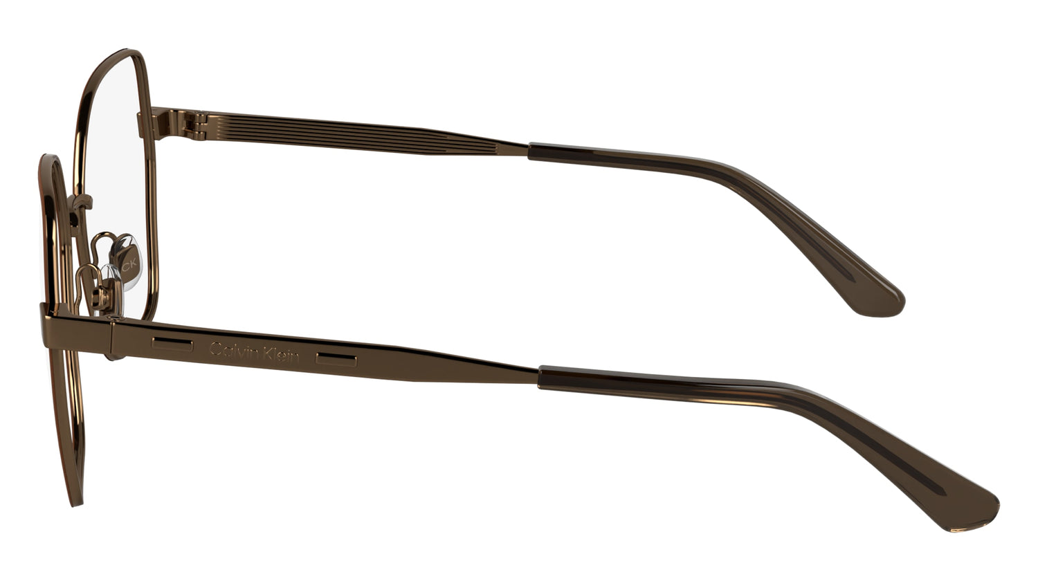 CALVIN KLEIN CK24112 783 55