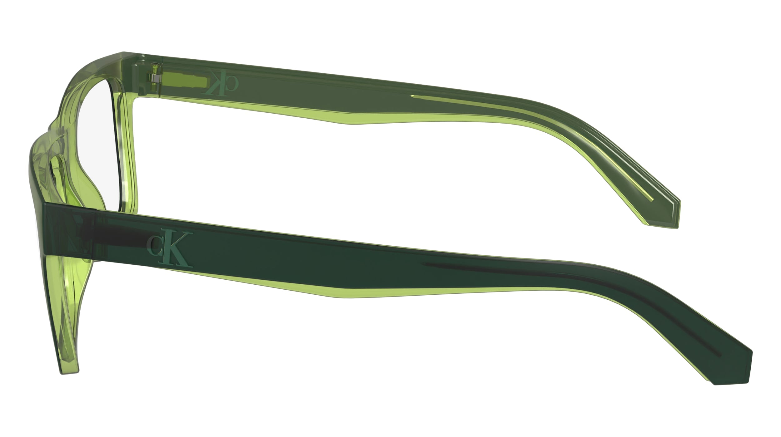 CALVIN KLEIN JEANS CKJ24617 432 55