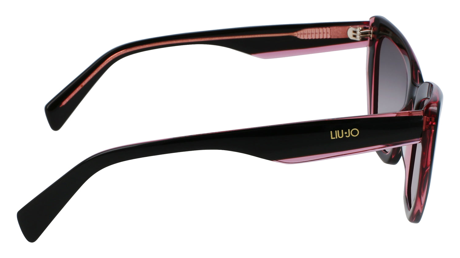 LIU JO LJ794S 007 54