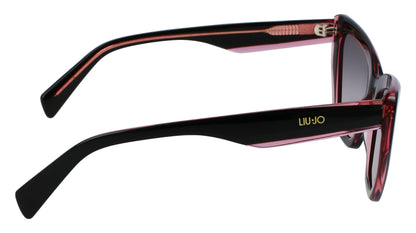 LIU JO LJ794S 007 54