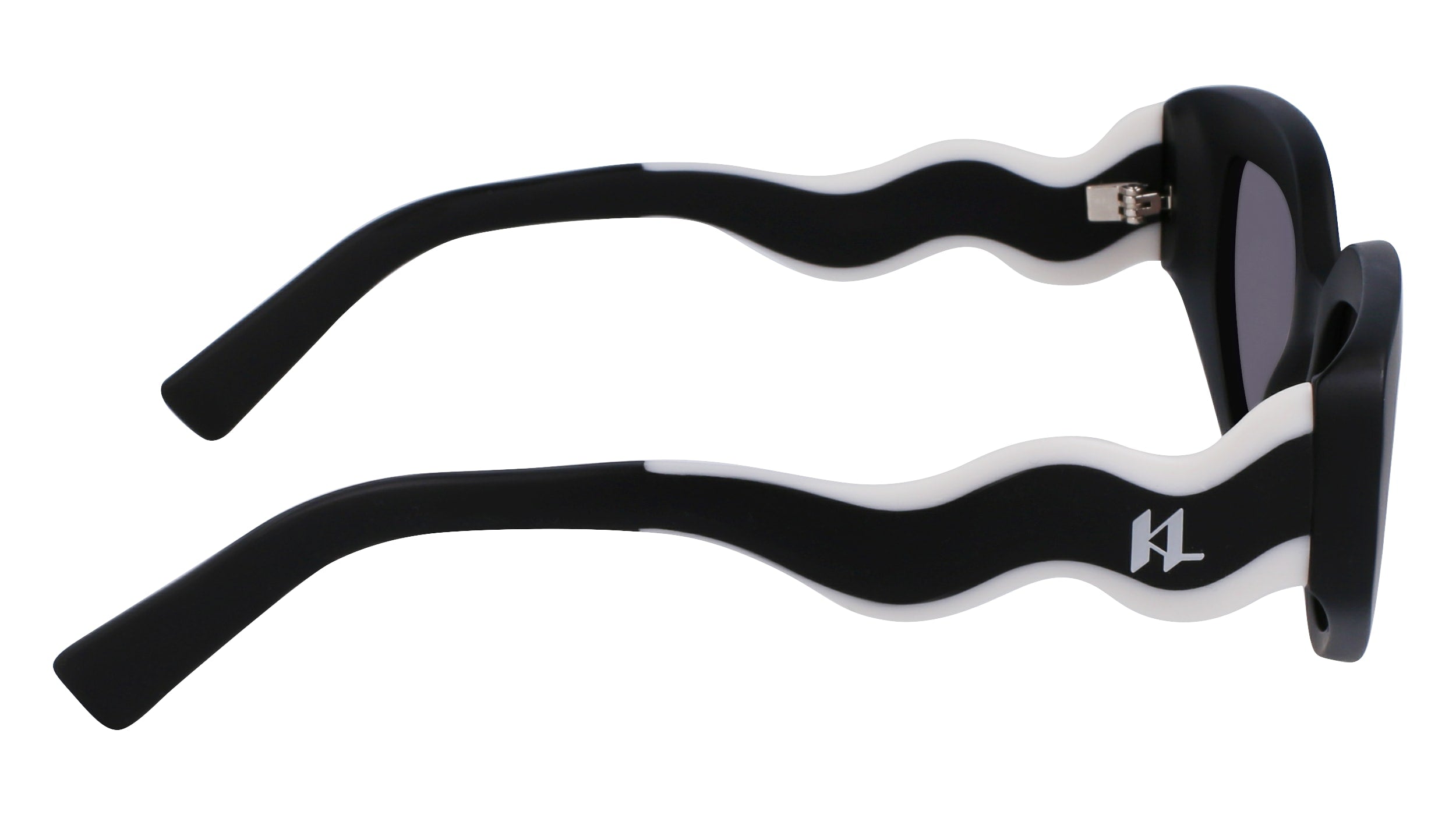 KARL LAGERFELD KL6144S 002 50