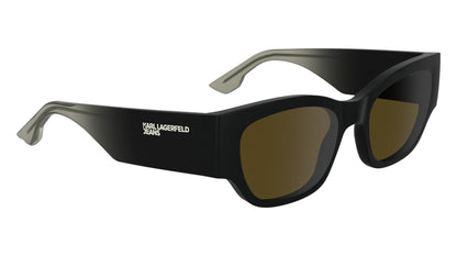 KARL LAGERFELD KLJ6168S 002 52