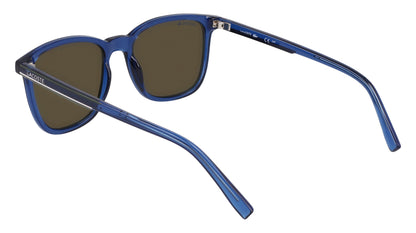 LACOSTE L915S 410 53