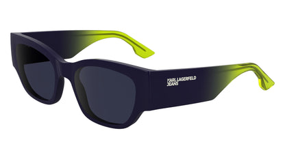 KARL LAGERFELD KLJ6168S 501 52