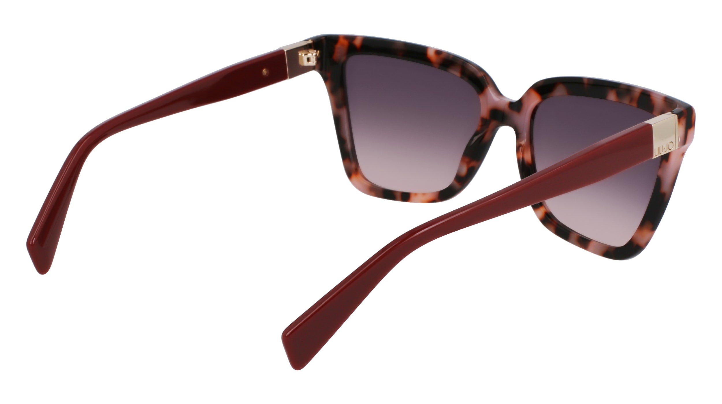 LIU JO LJ803S 658 56