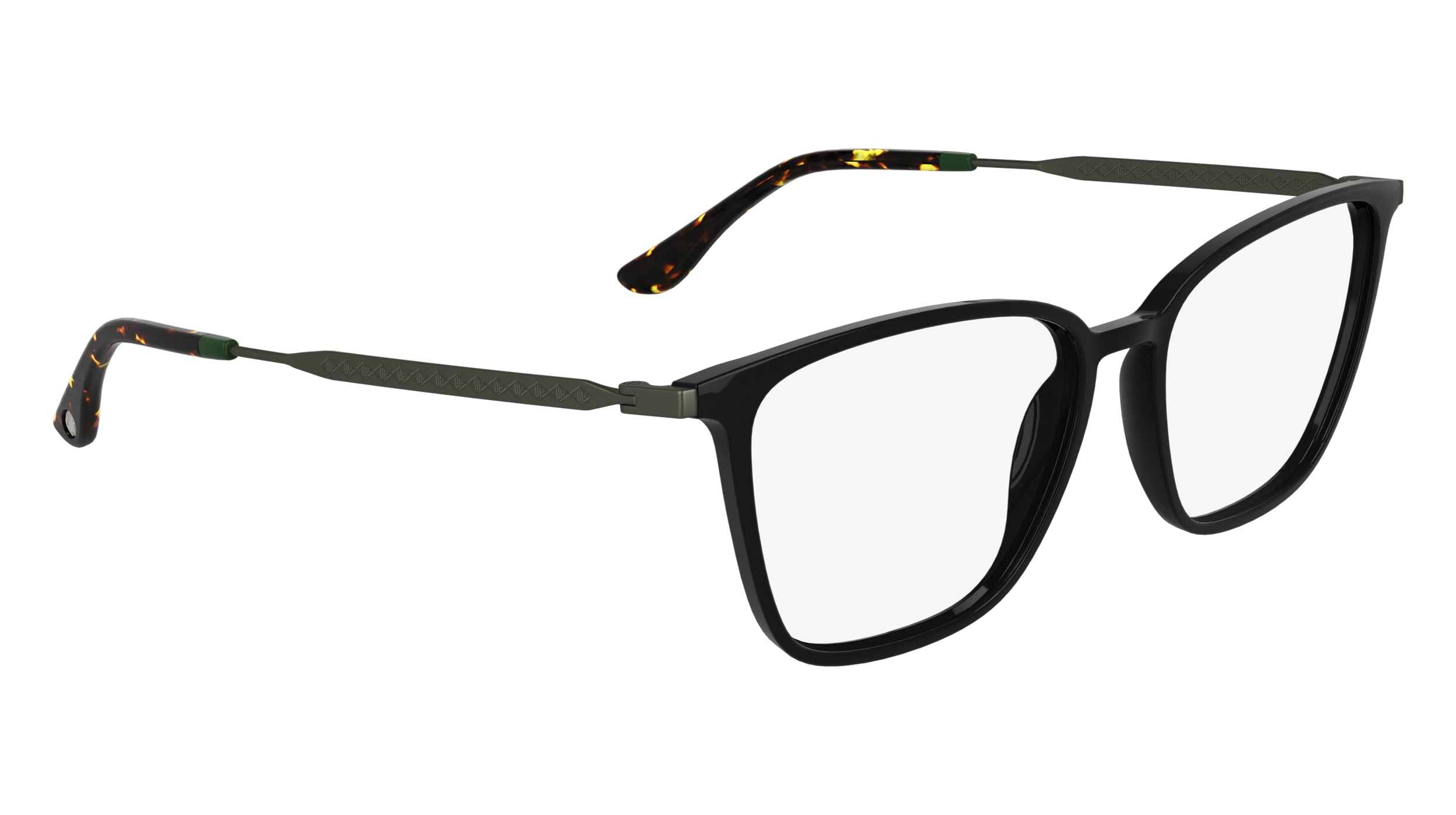 LACOSTE L2984 001 53