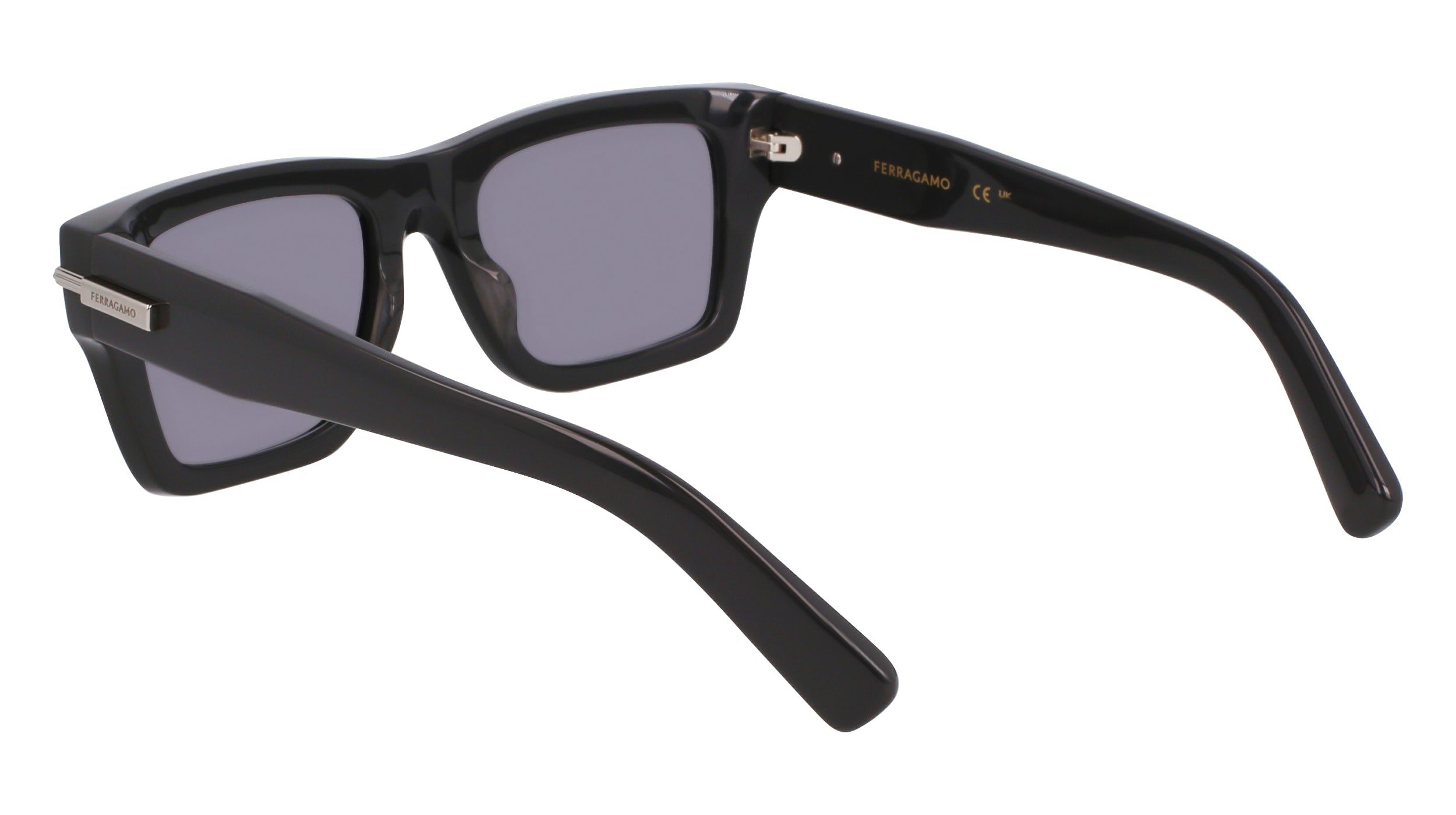 FERRAGAMO SF2033S 019 53