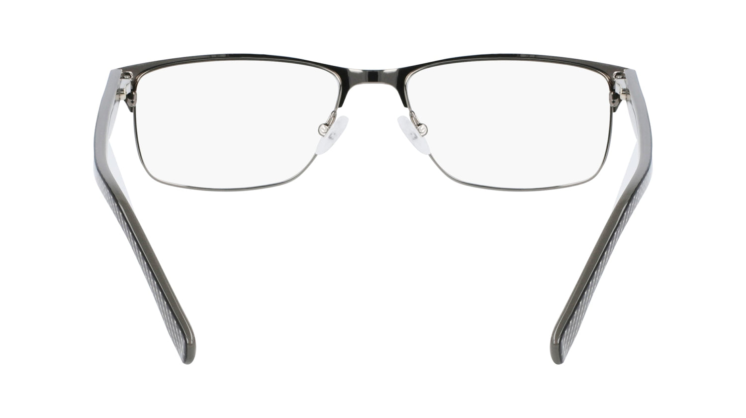 LACOSTE L2217 033 54