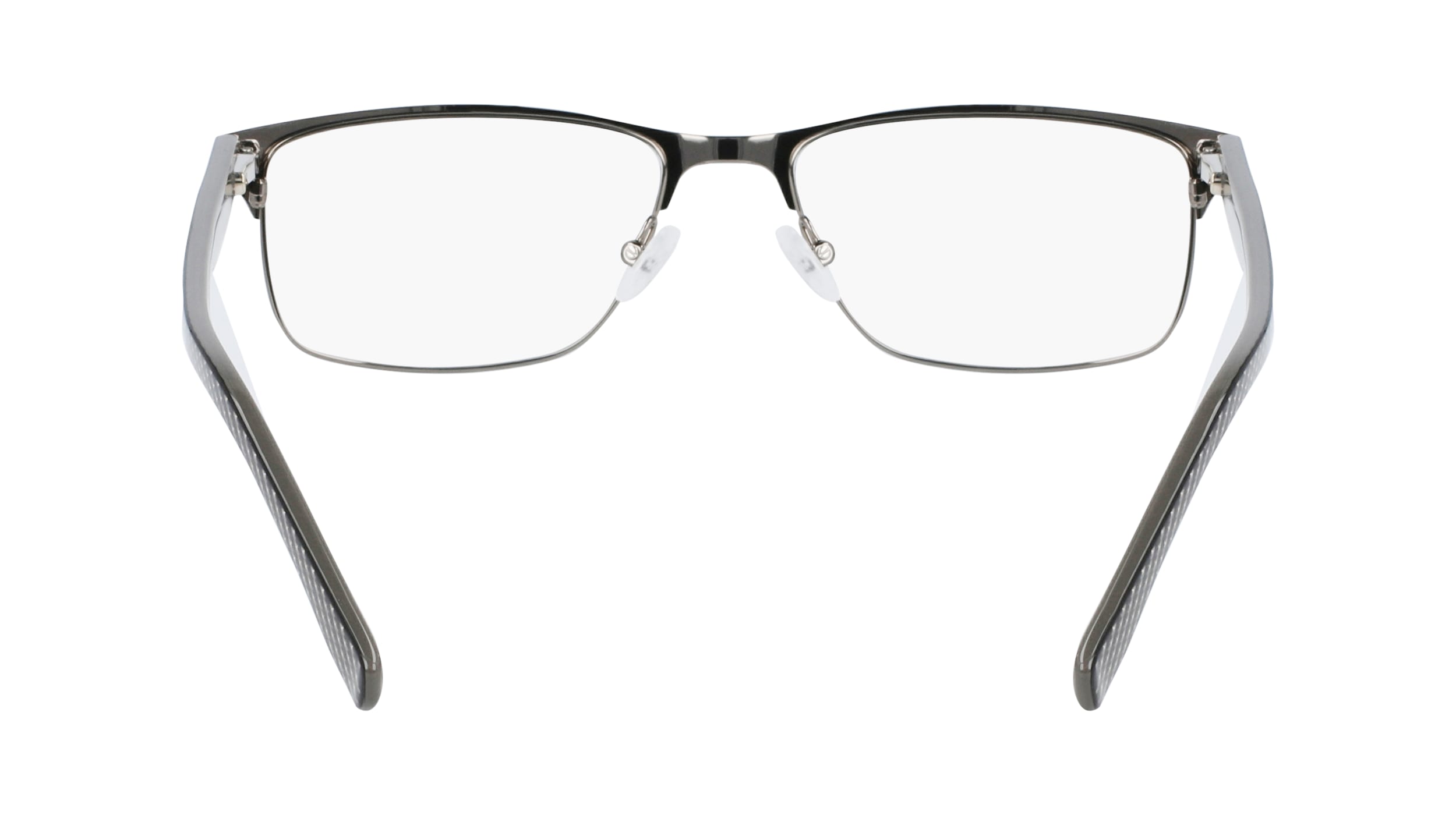 LACOSTE L2217 033 54