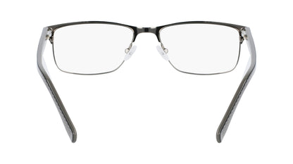 LACOSTE L2217 033 54