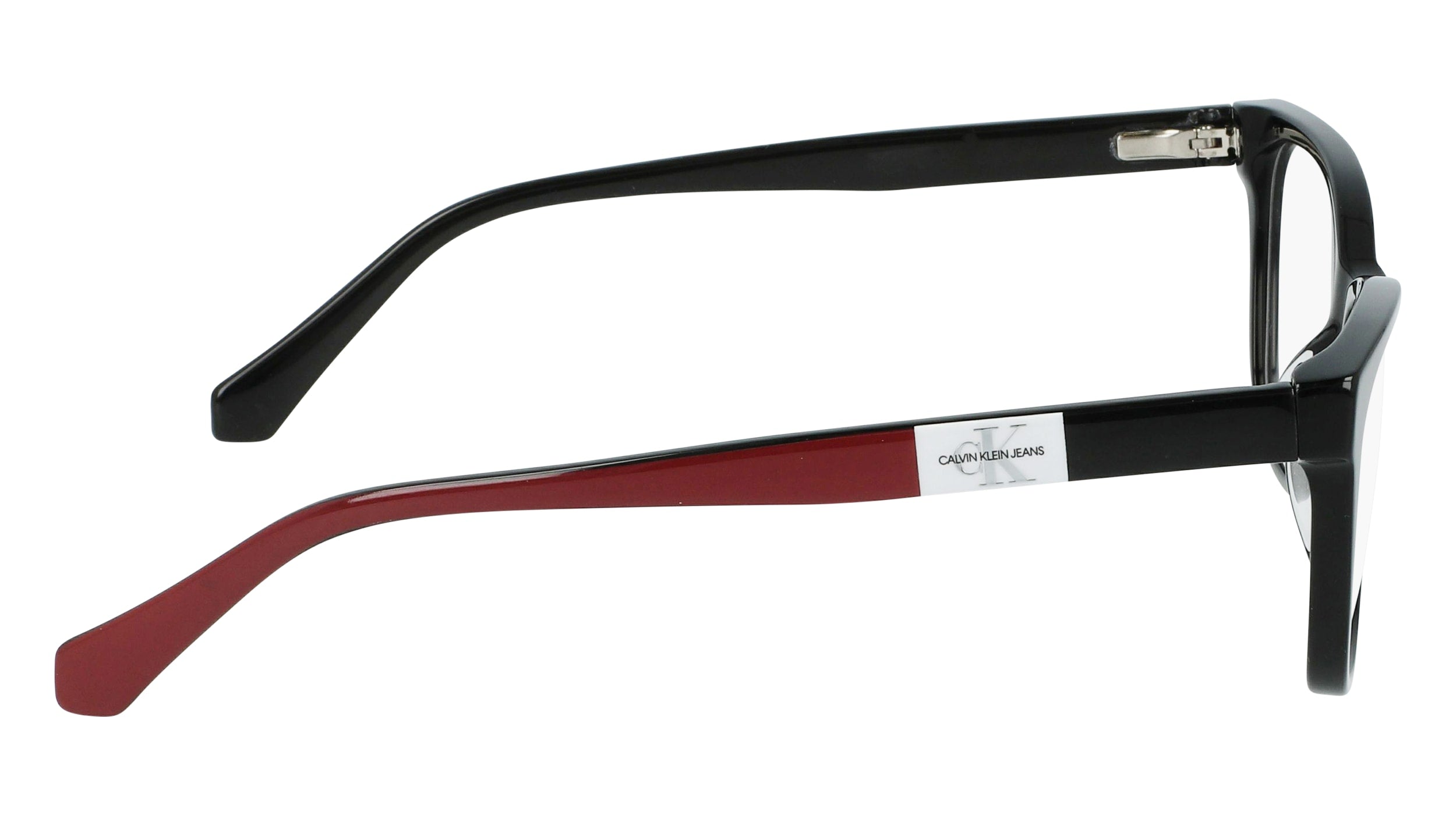 CALVIN KLEIN JEANS CKJ21621 001 54