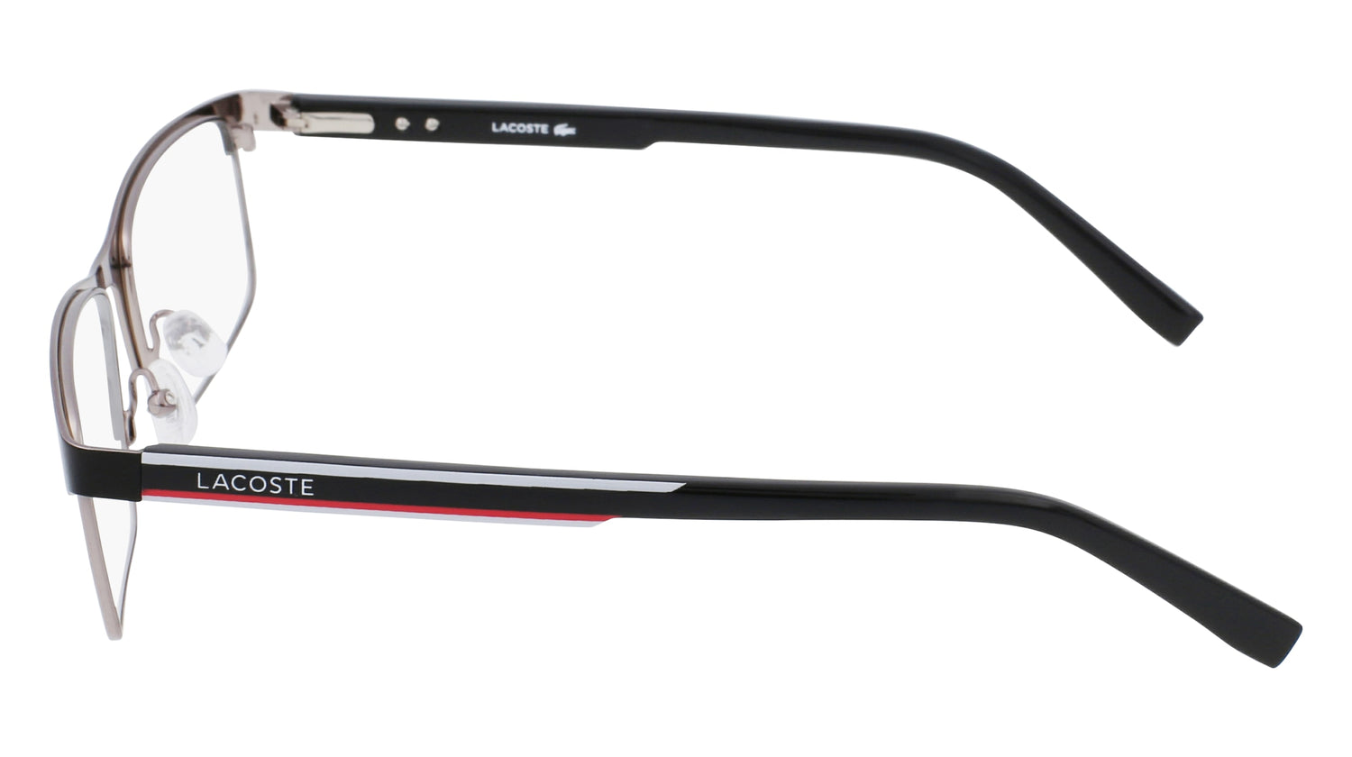 LACOSTE L2271 004 54