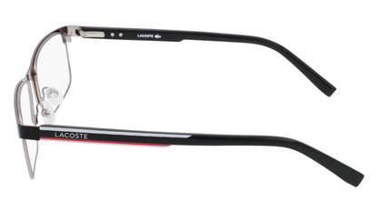 LACOSTE L2271 004 54