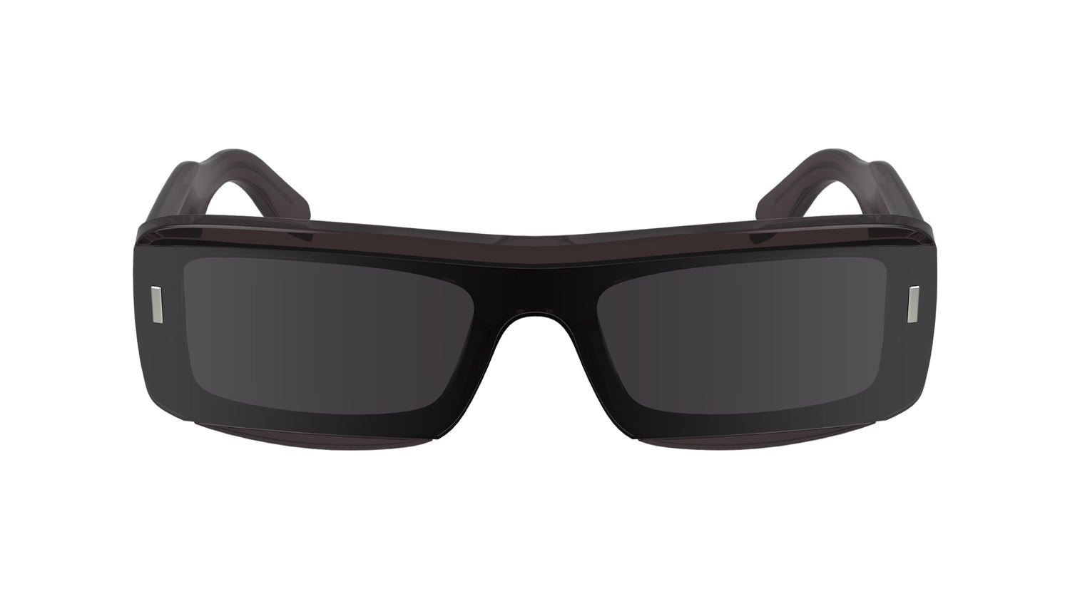 CALVIN KLEIN CK24503S 513 51