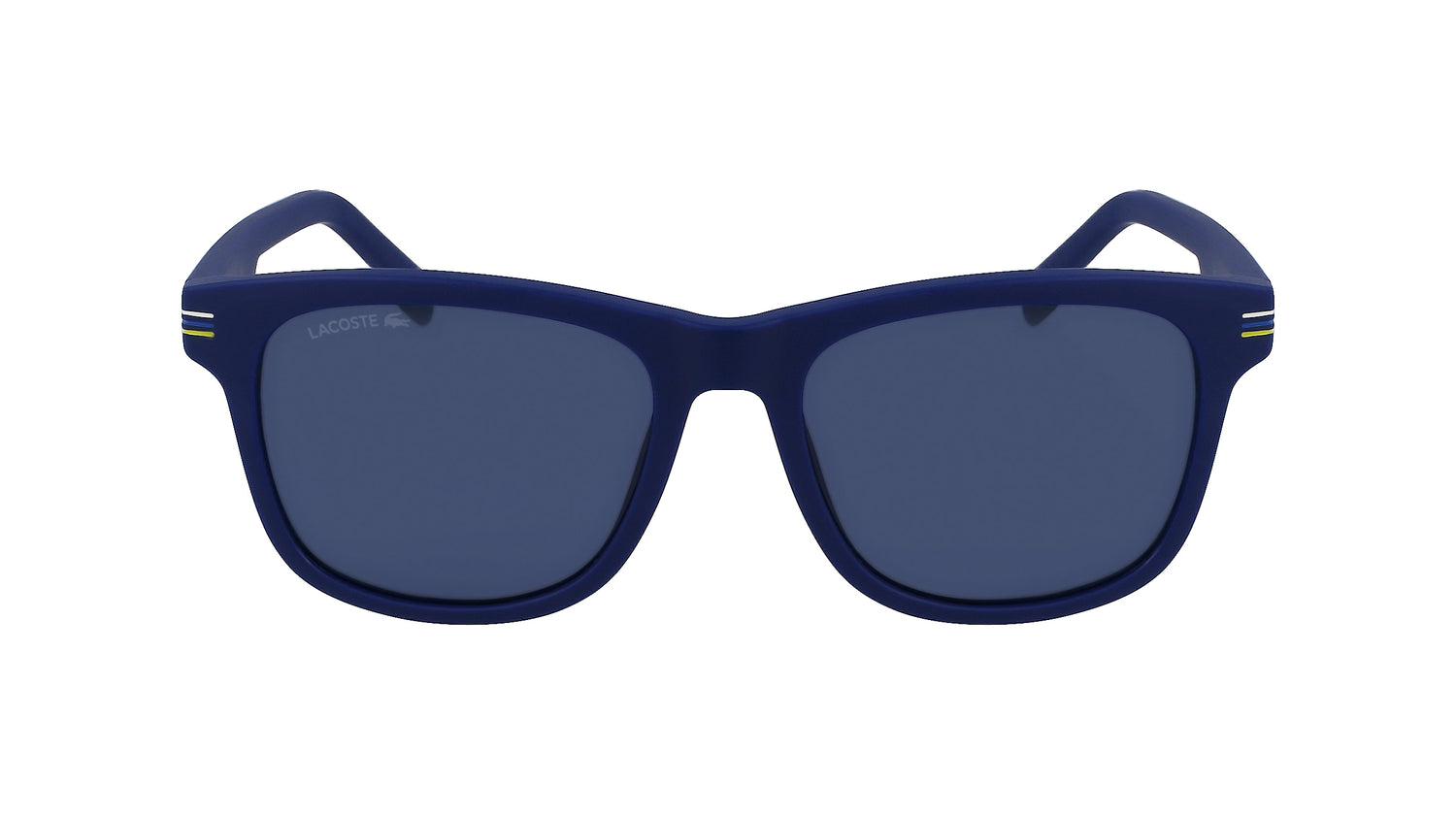 LACOSTE L995S 401 53