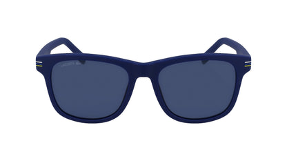 LACOSTE L995S 401 53