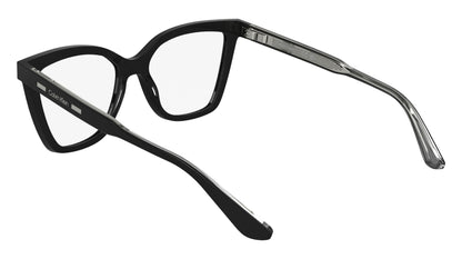 CALVIN KLEIN CK24550MAG-SET 001 55