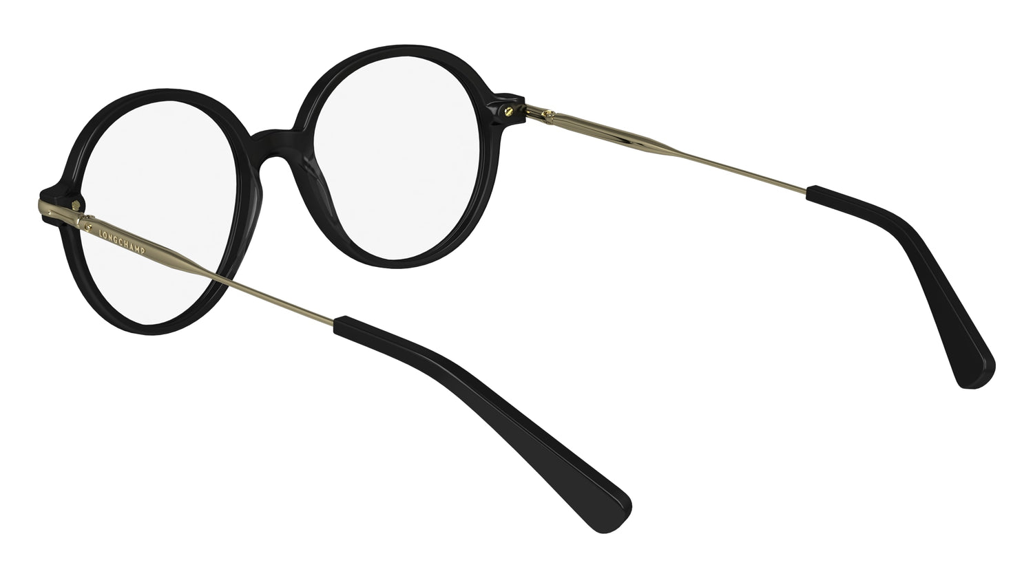 LONGCHAMP LO2736 001 50