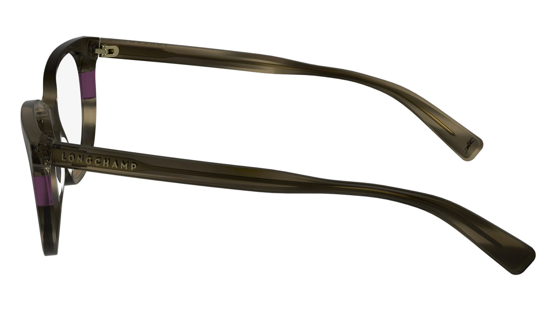 LONGCHAMP LO2739 211 49