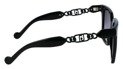 LIU JO LJ779S 001 53