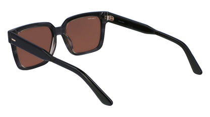 CALVIN KLEIN CK22535S 023 55