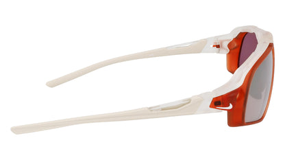 NIKE FLYFREE E FV2389 100 59