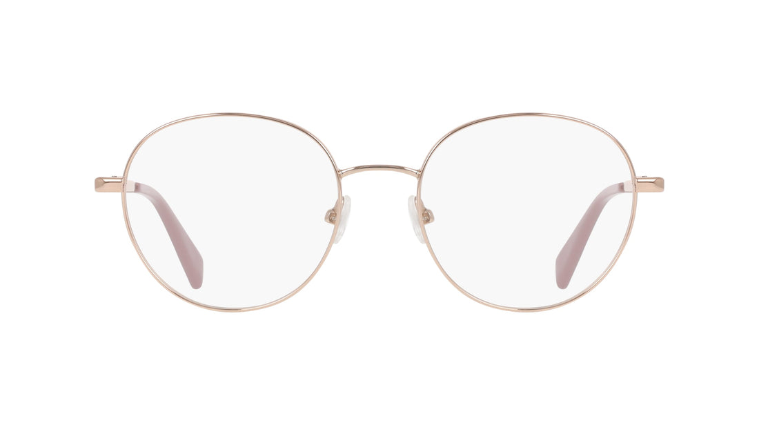 LIU JO LJ2177 770 51